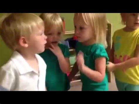 you poked my heart|you poked my heart youtube.